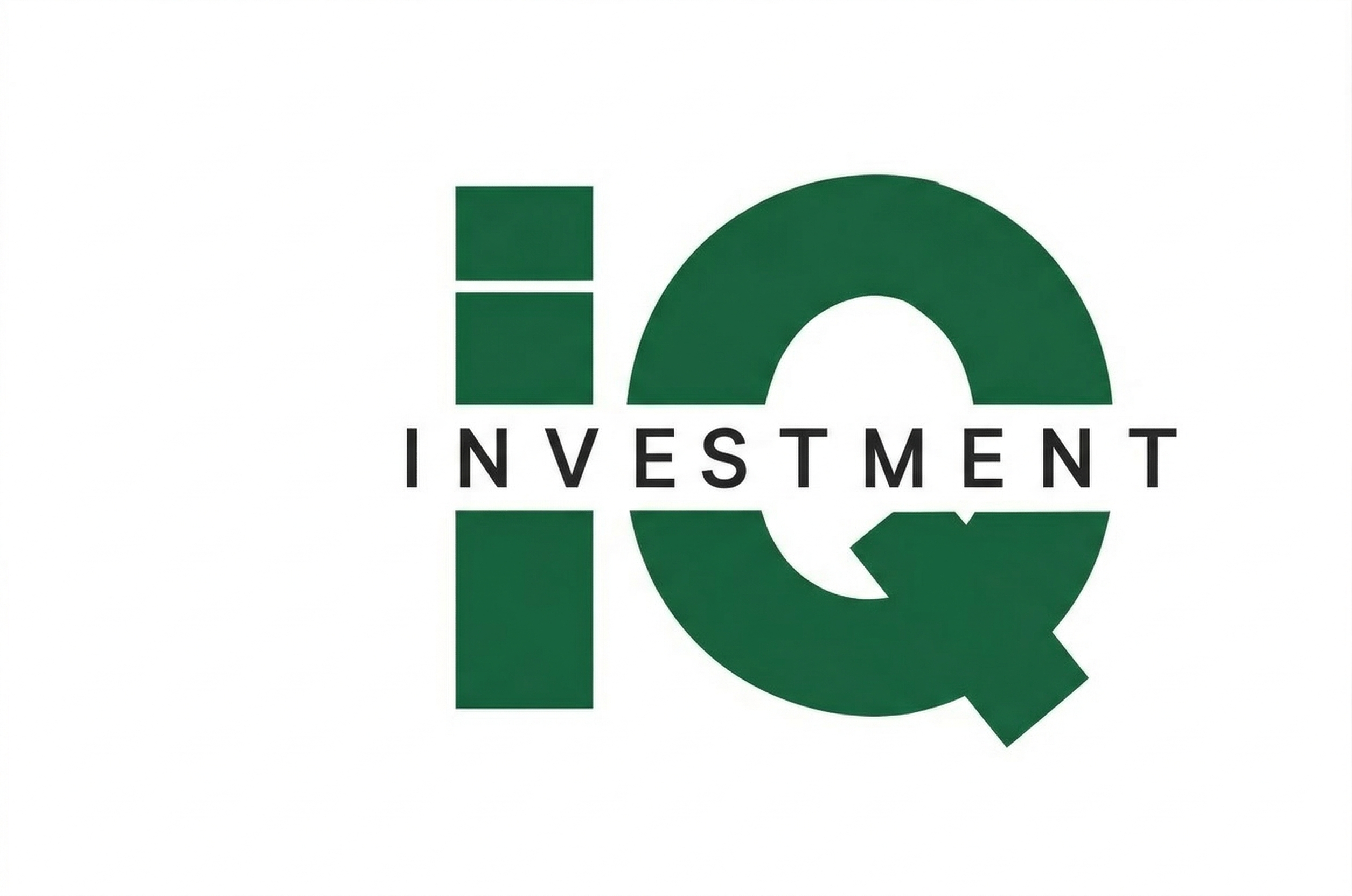 Investment IQ | CBRE Internal